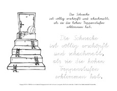 Ausmalbilder-Tierreime-VA 48.pdf